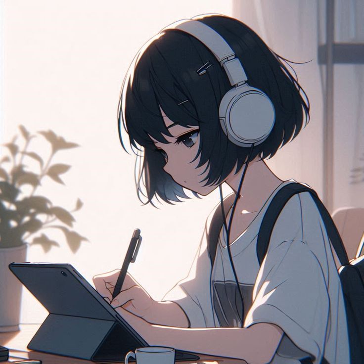 想听什么歌可以到这里告诉我 免费听的歌曲大全